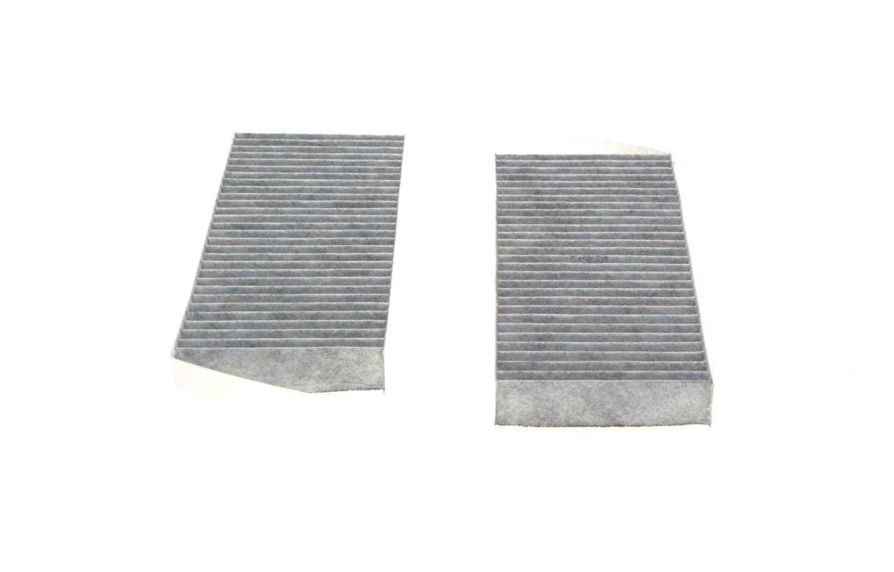 Filter, cabin air 1 987 435 534