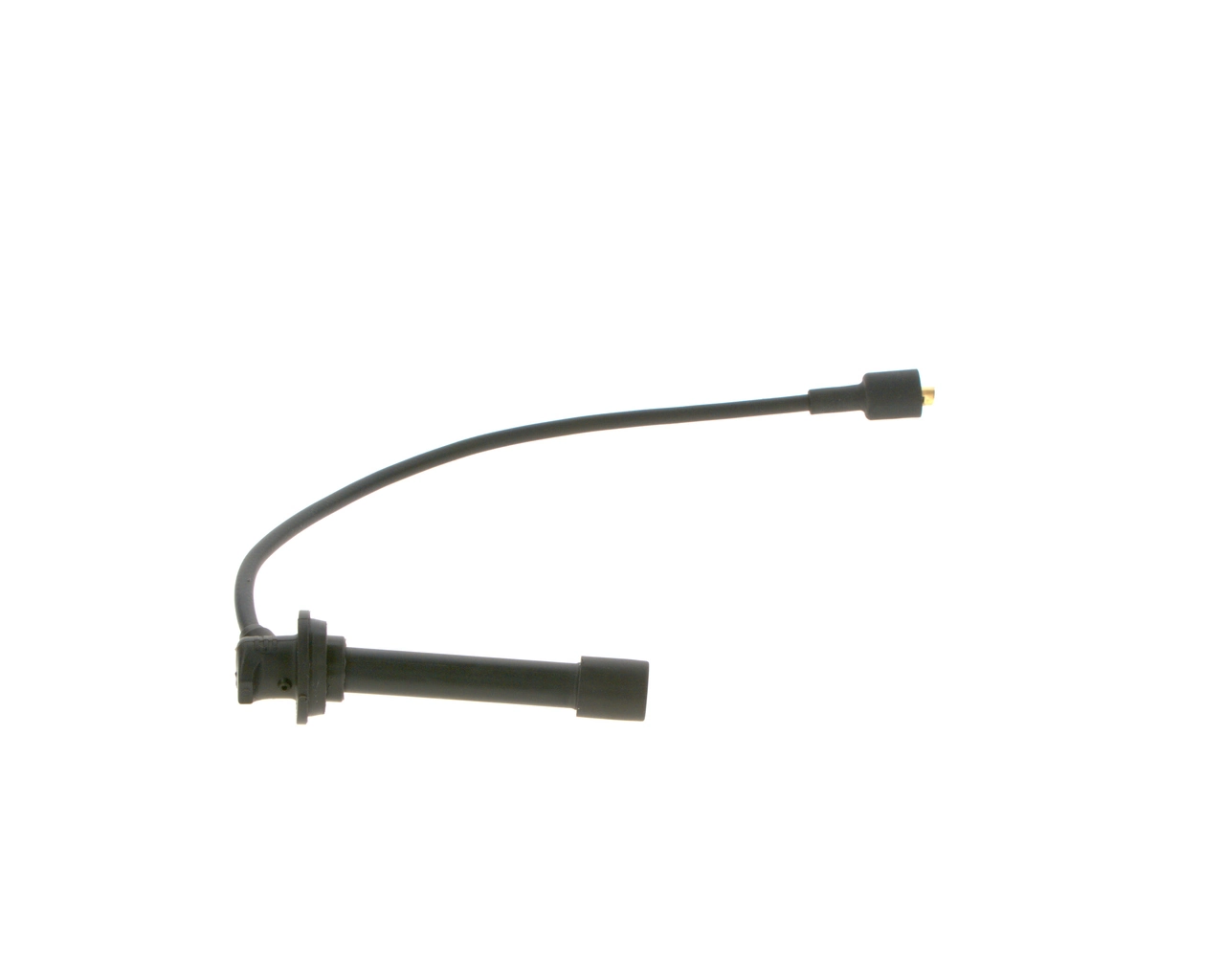 Ignition Cable Kit 0 986 356 810
