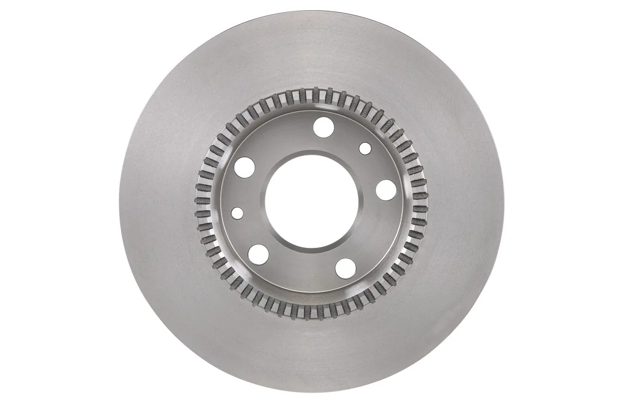 Brake Disc 0 986 479 163