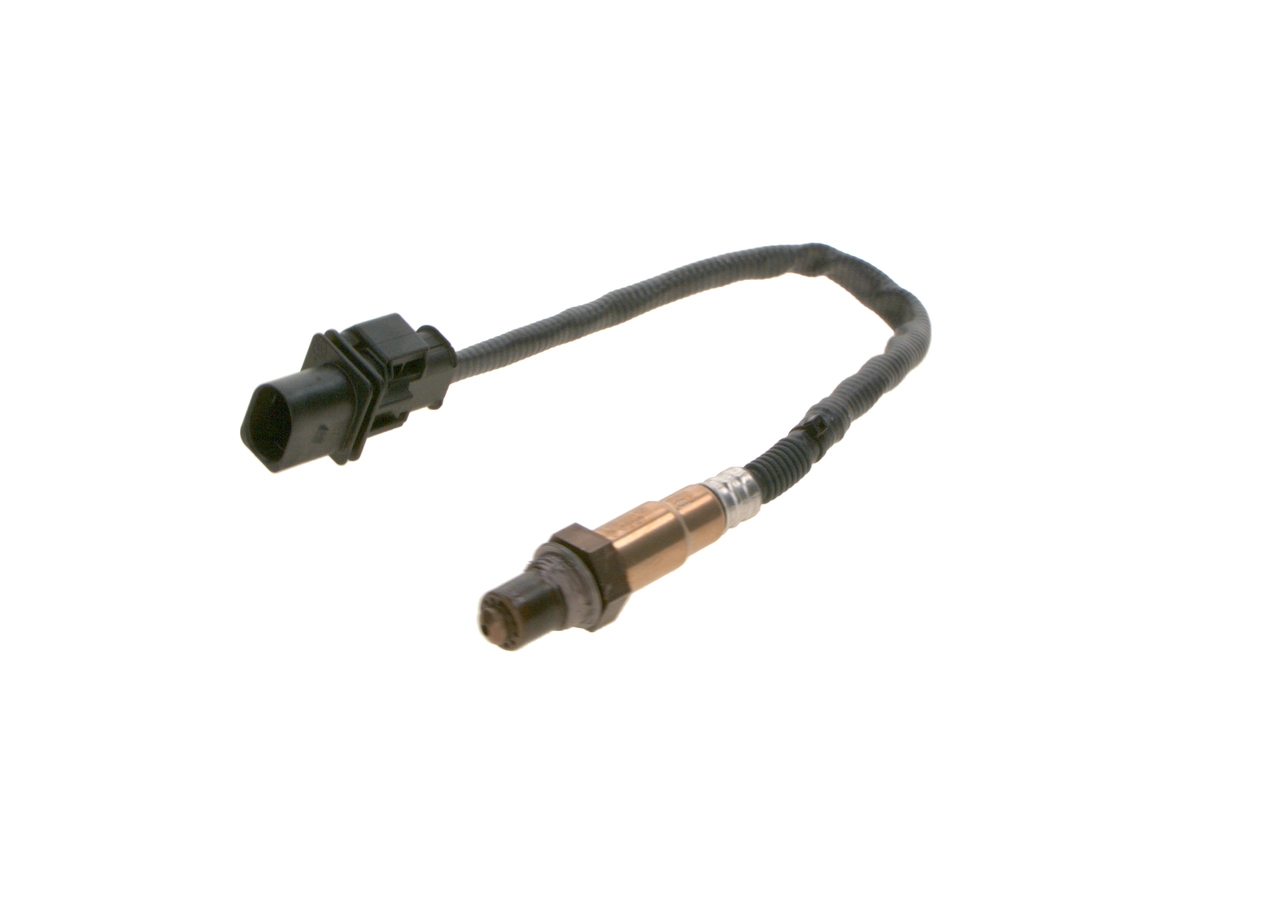 BOSCH 0 281 004 167 Lambda Sensor