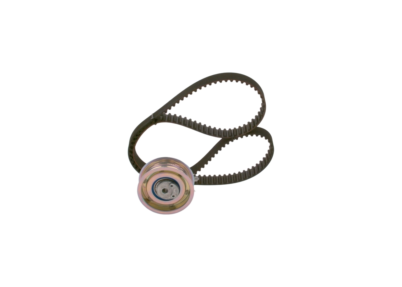 Timing Belt Kit 1 987 946 703
