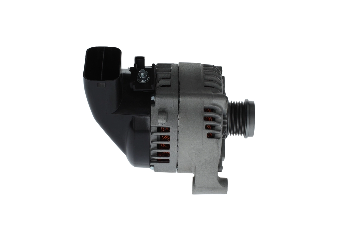Alternator 1 986 A00 610
