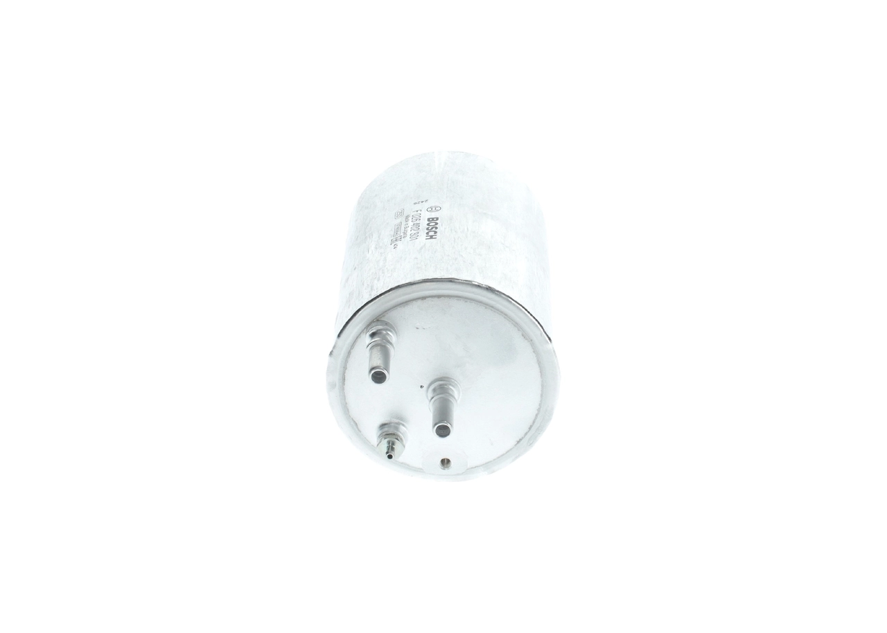 Fuel Filter F 026 402 301