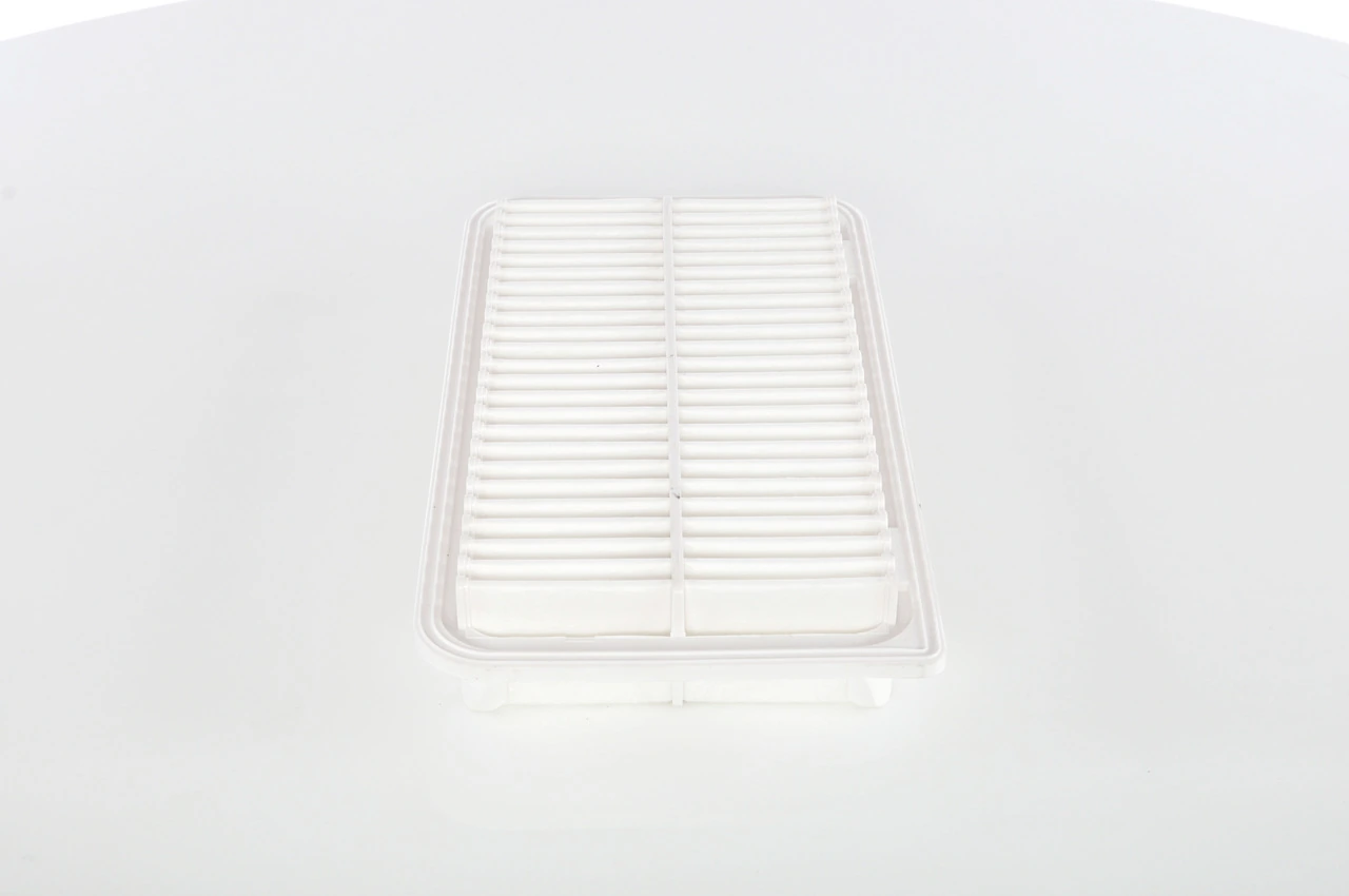 Luftfilter F 026 400 506