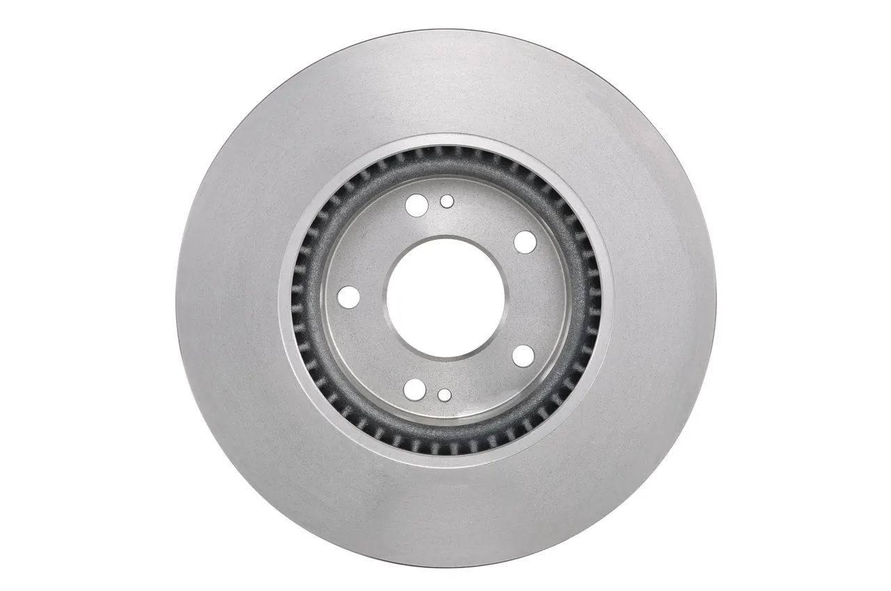 BOSCH 0 986 479 595 Brake Disc