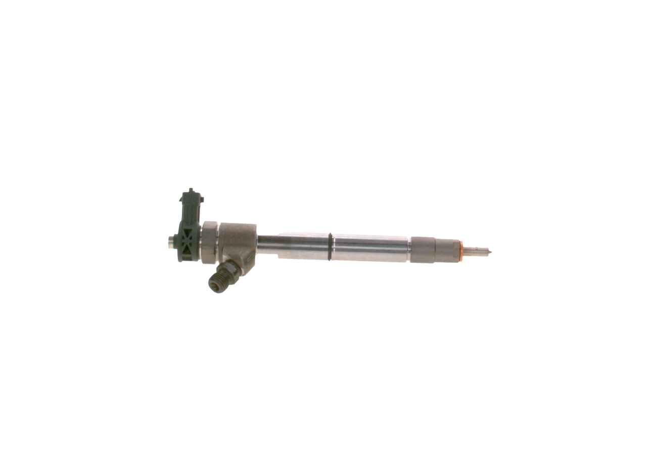 BOSCH 0 445 110 809 Injector Nozzle
