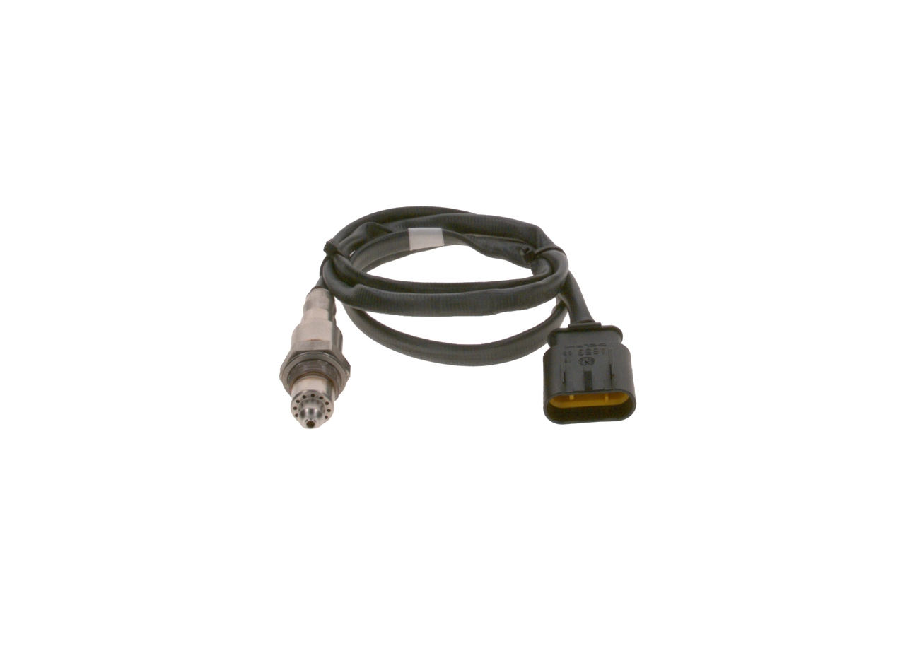 Oxygen Sensor 0 258 030 073