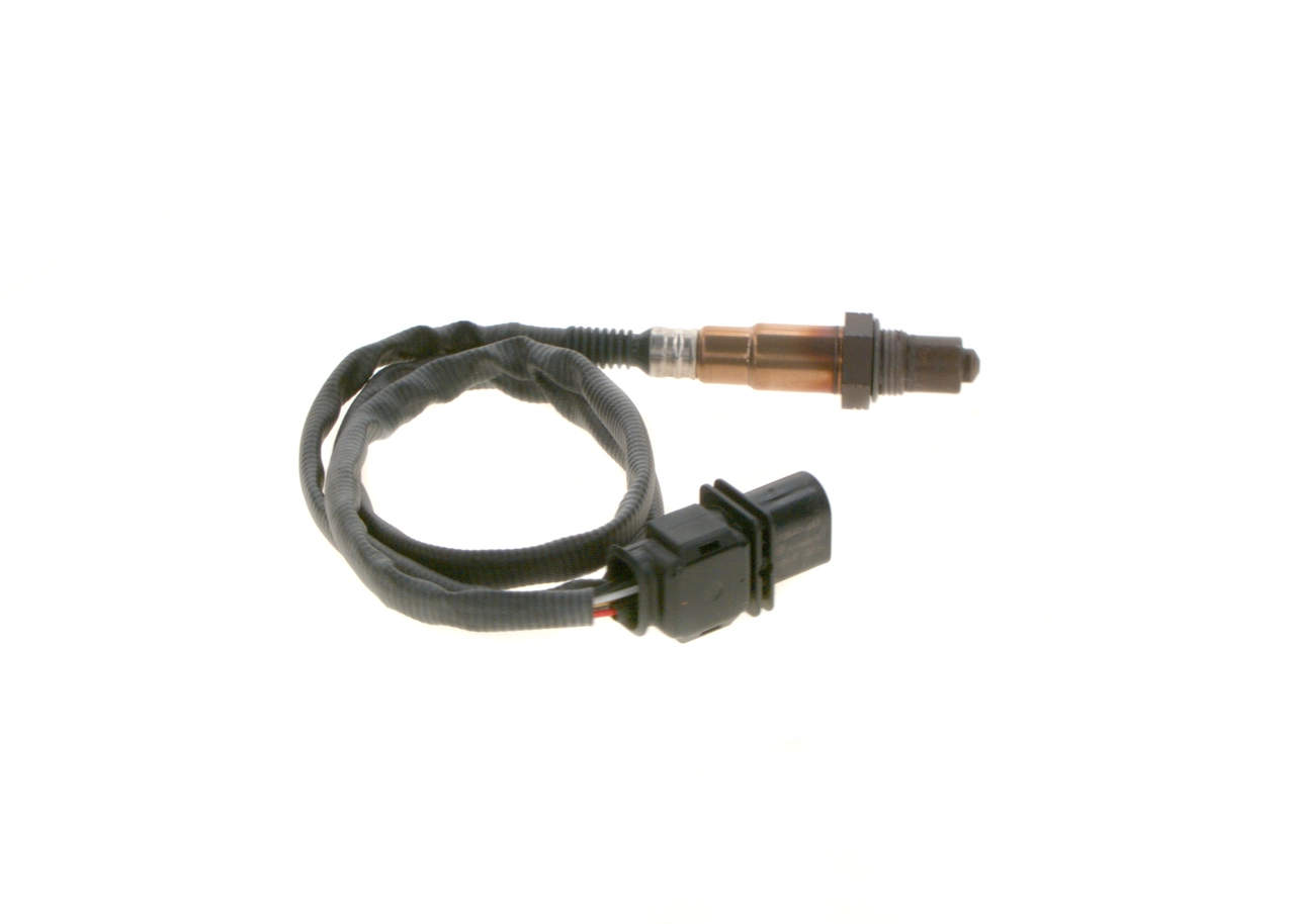 Oxygen Sensor 0 258 017 092