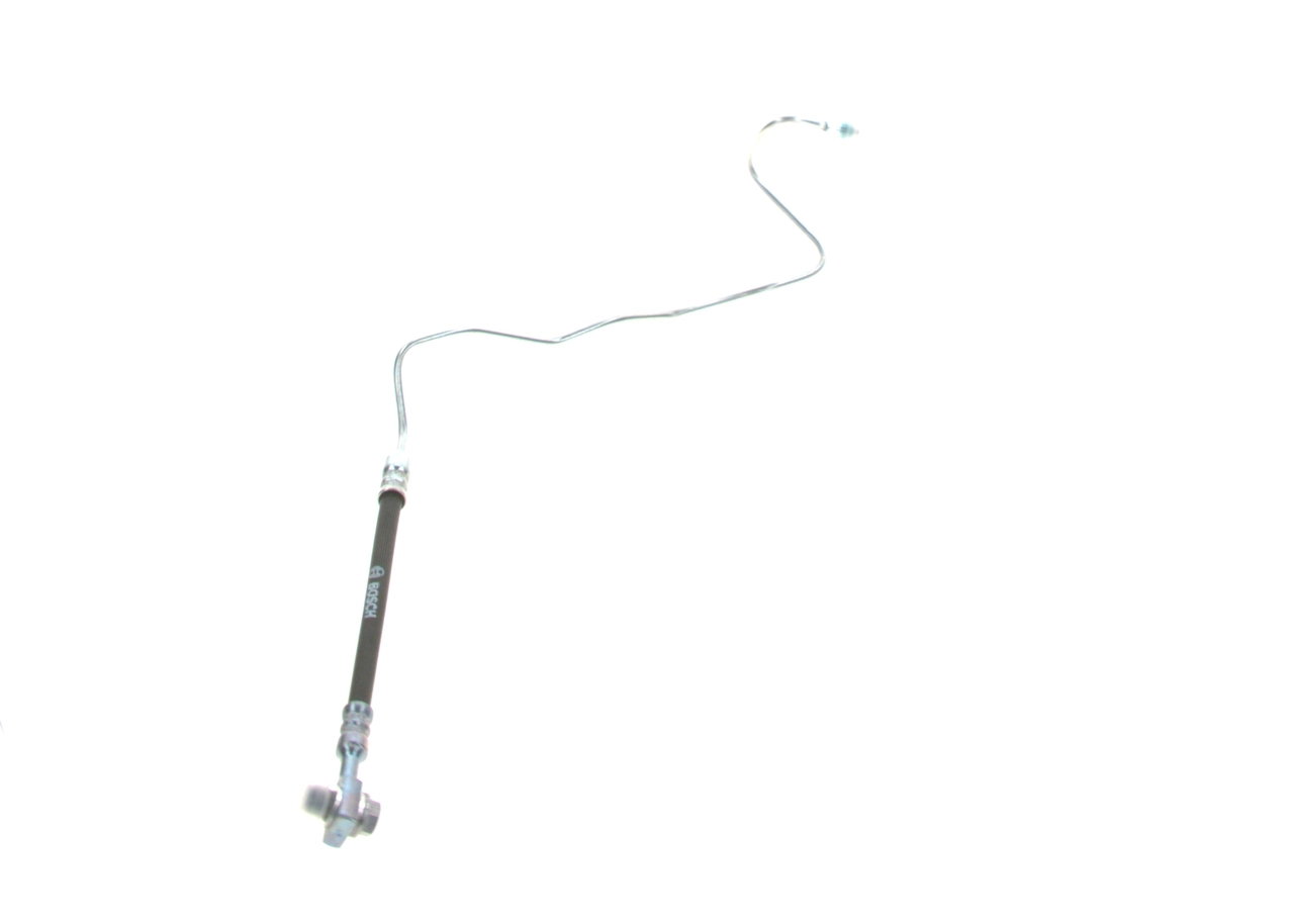 Brake Hose 1 987 481 533