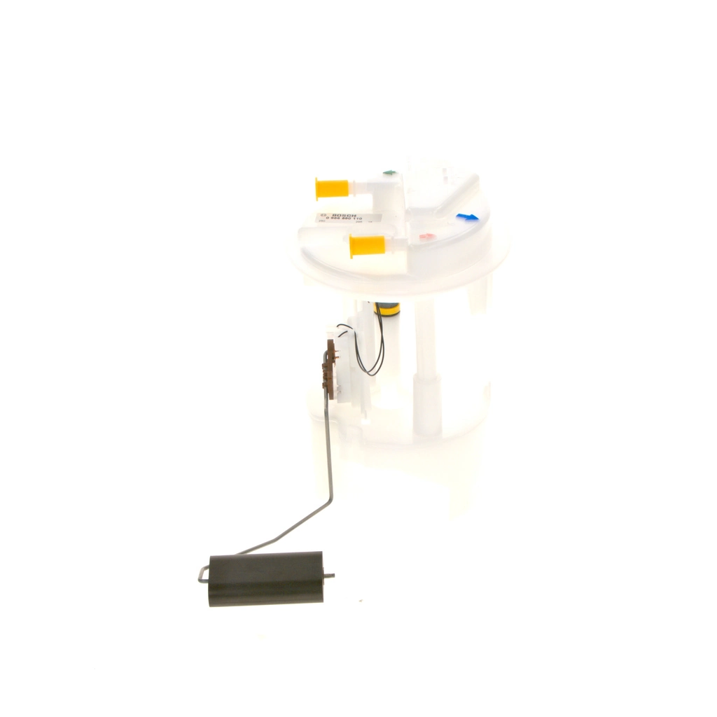 BOSCH 0 986 580 110 Sender Unit, fuel tank