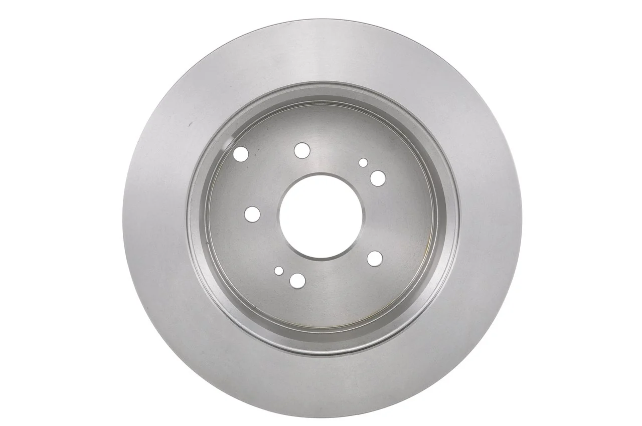 Brake Disc 0 986 479 509