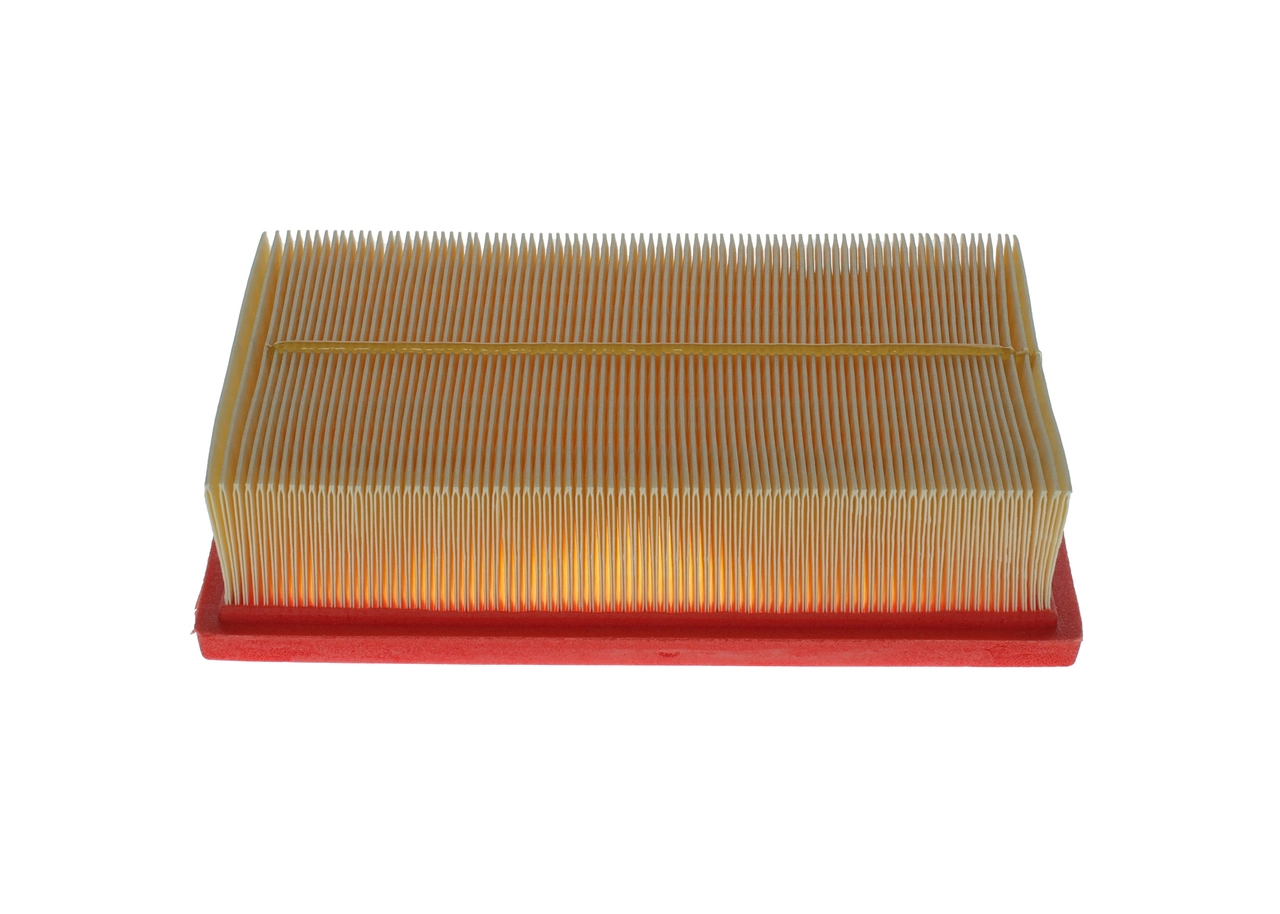 Air Filter F 026 400 720