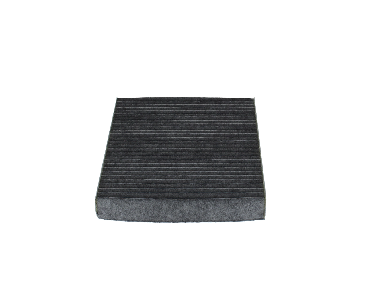 Filter, cabin air 1 987 432 300