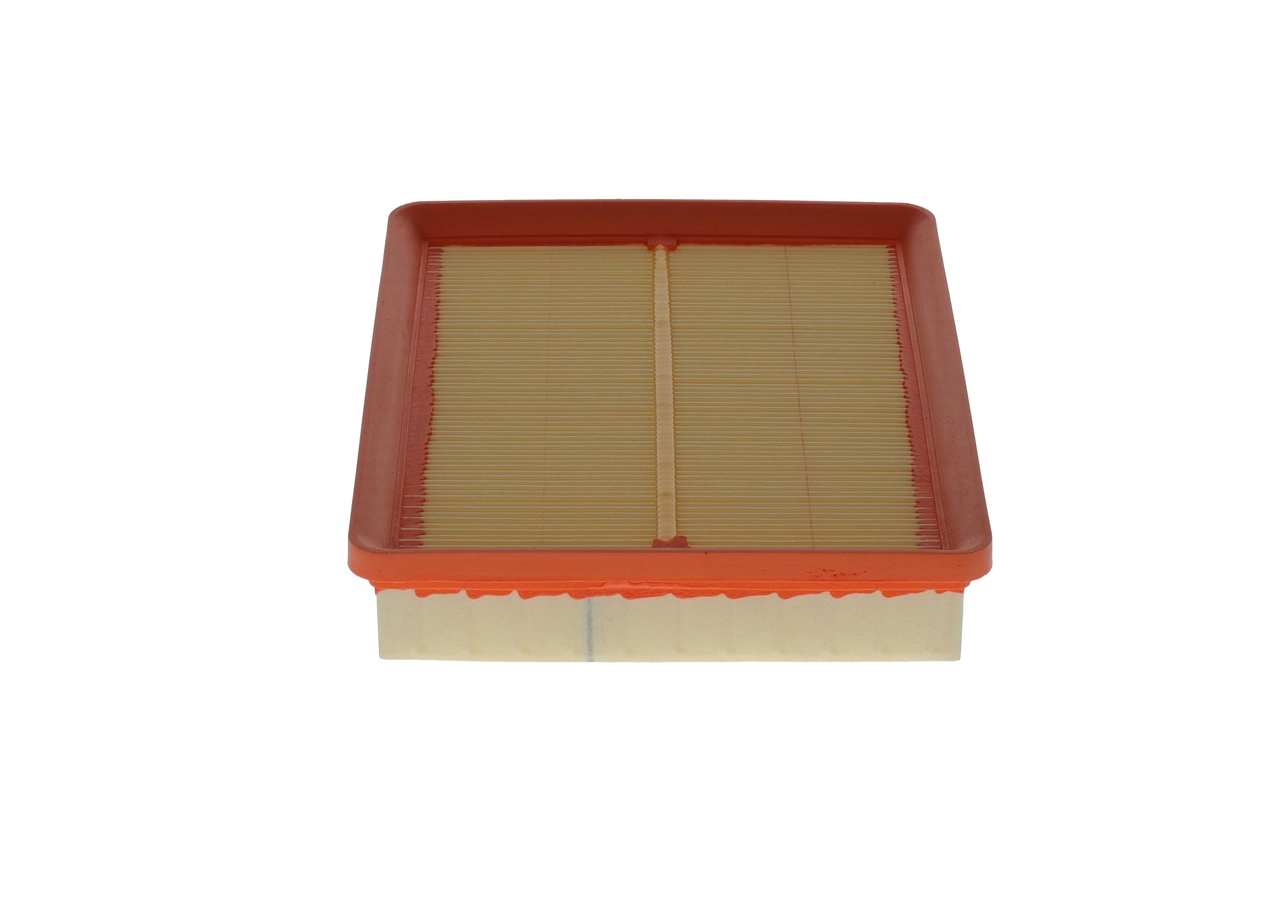 Air Filter F 026 400 164