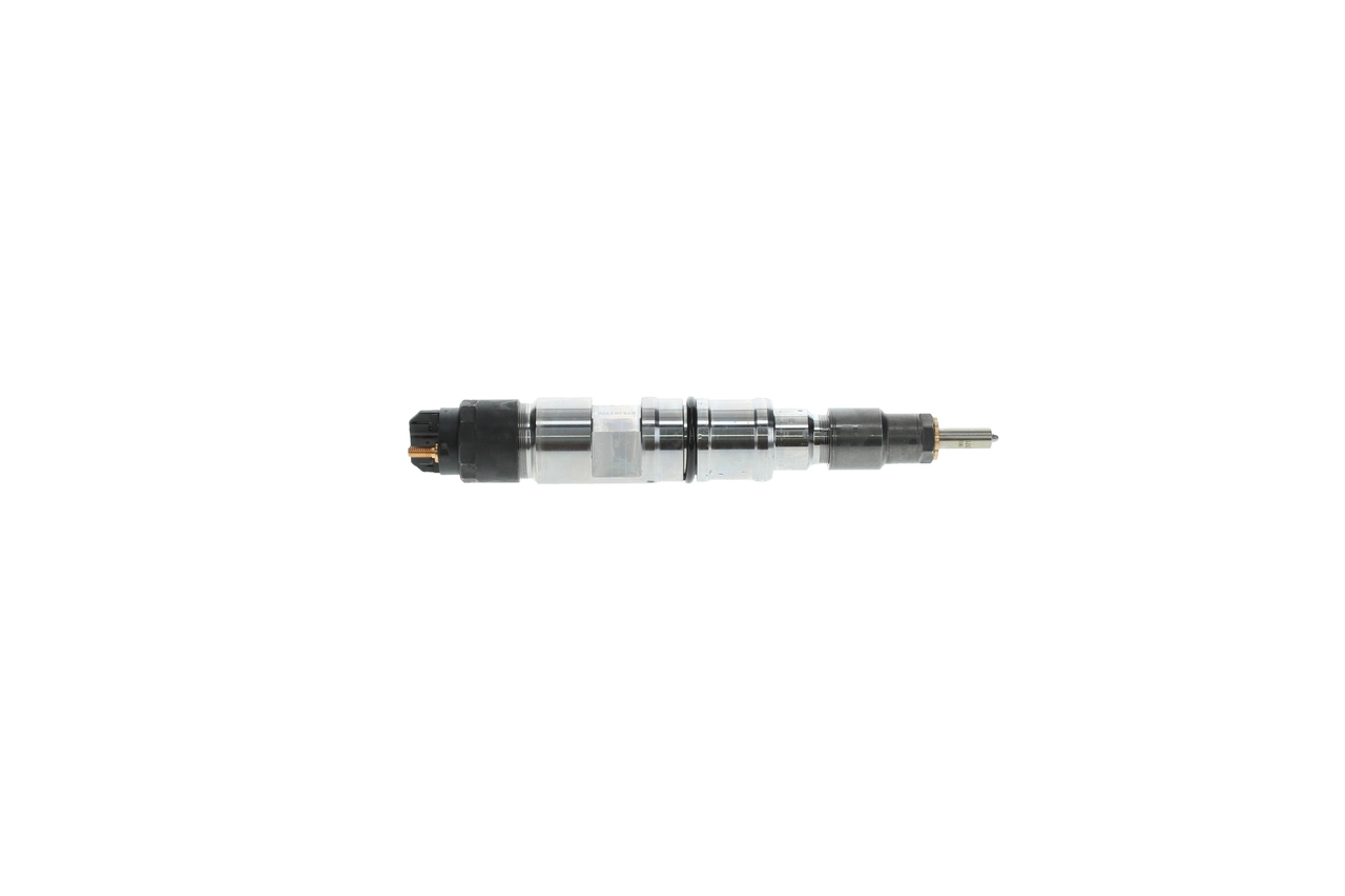 Injector Nozzle 0 445 124 043