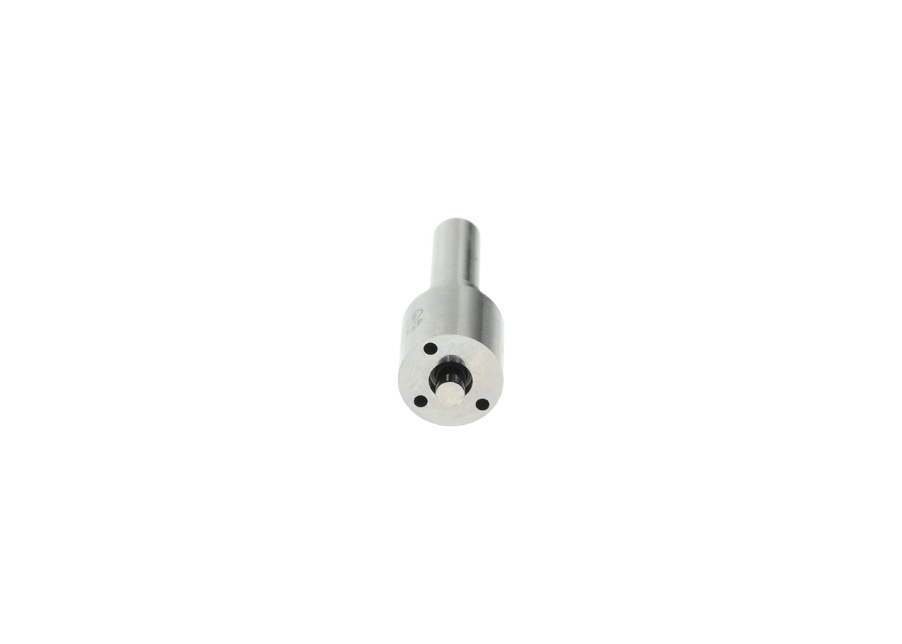 BOSCH 0 433 171 817 Nozzle