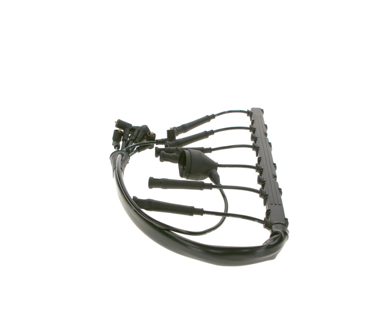 Ignition Cable Kit 0 986 356 322