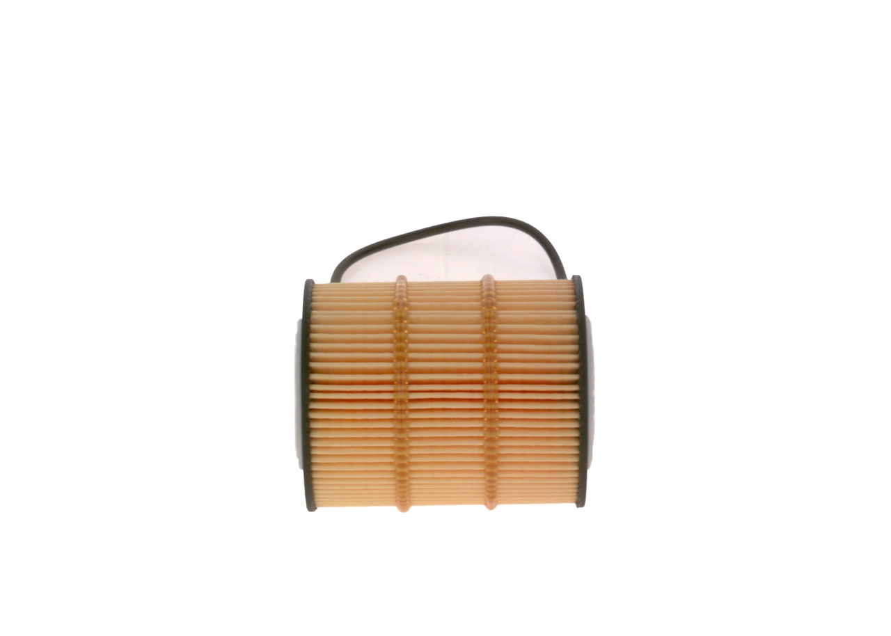 Oil Filter F 026 407 155