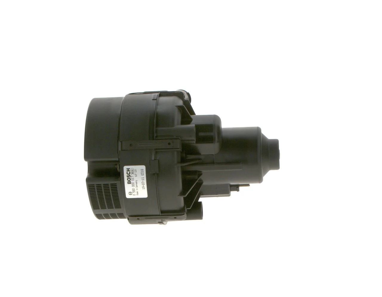BOSCH 0 580 000 017 Secondary Air Pump