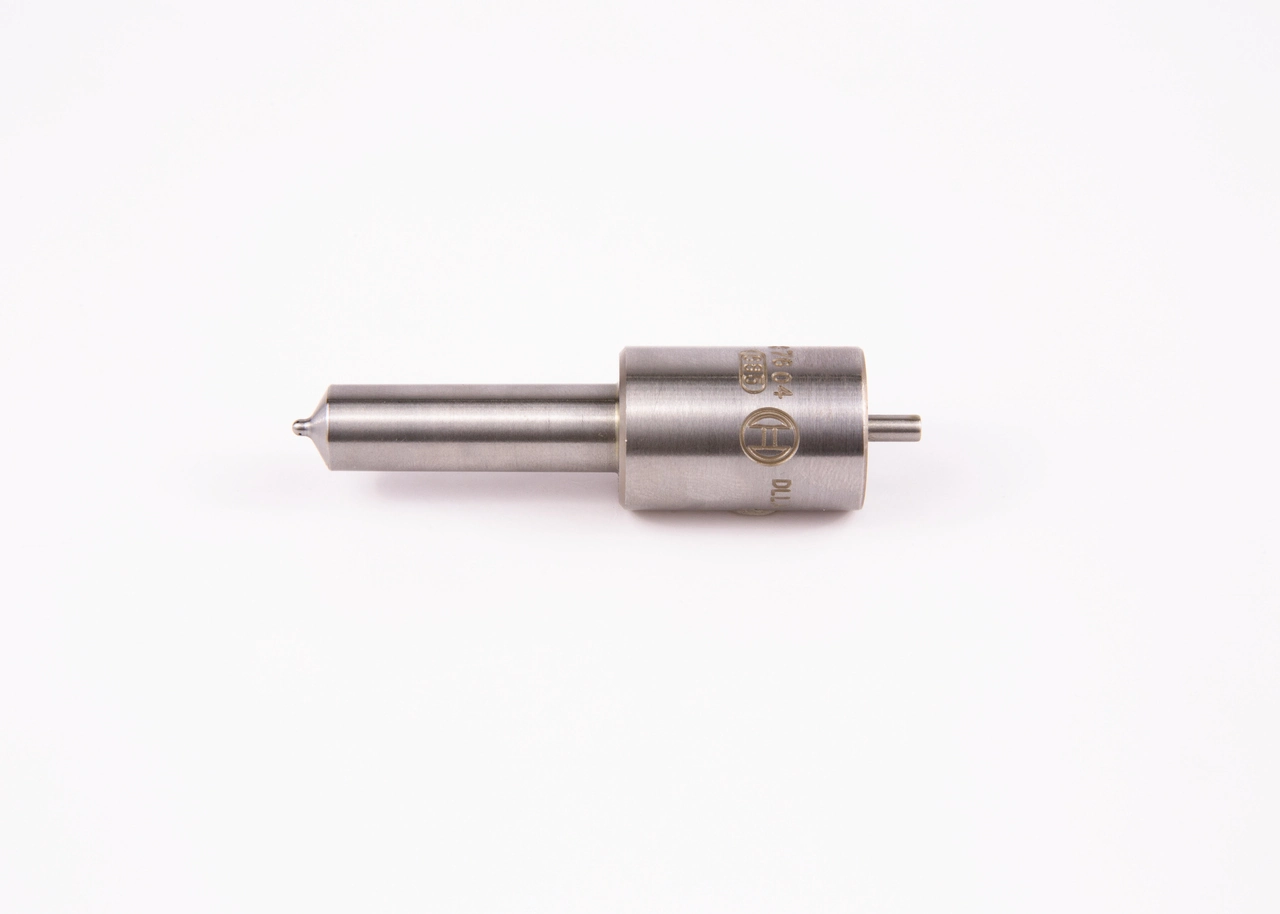 BOSCH 0 433 271 079 Injector Nozzle
