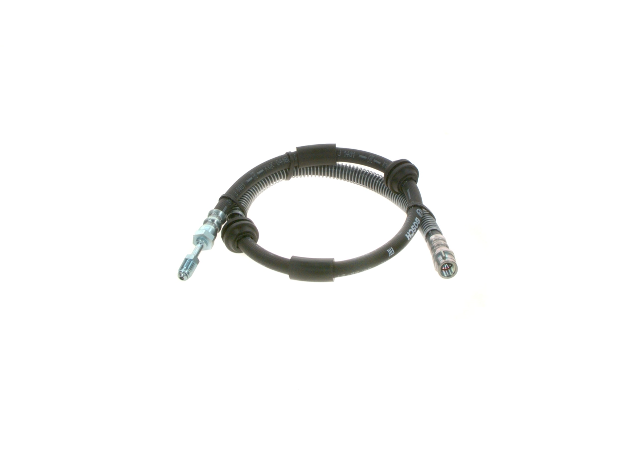 BOSCH 1 987 481 473 Brake Hose