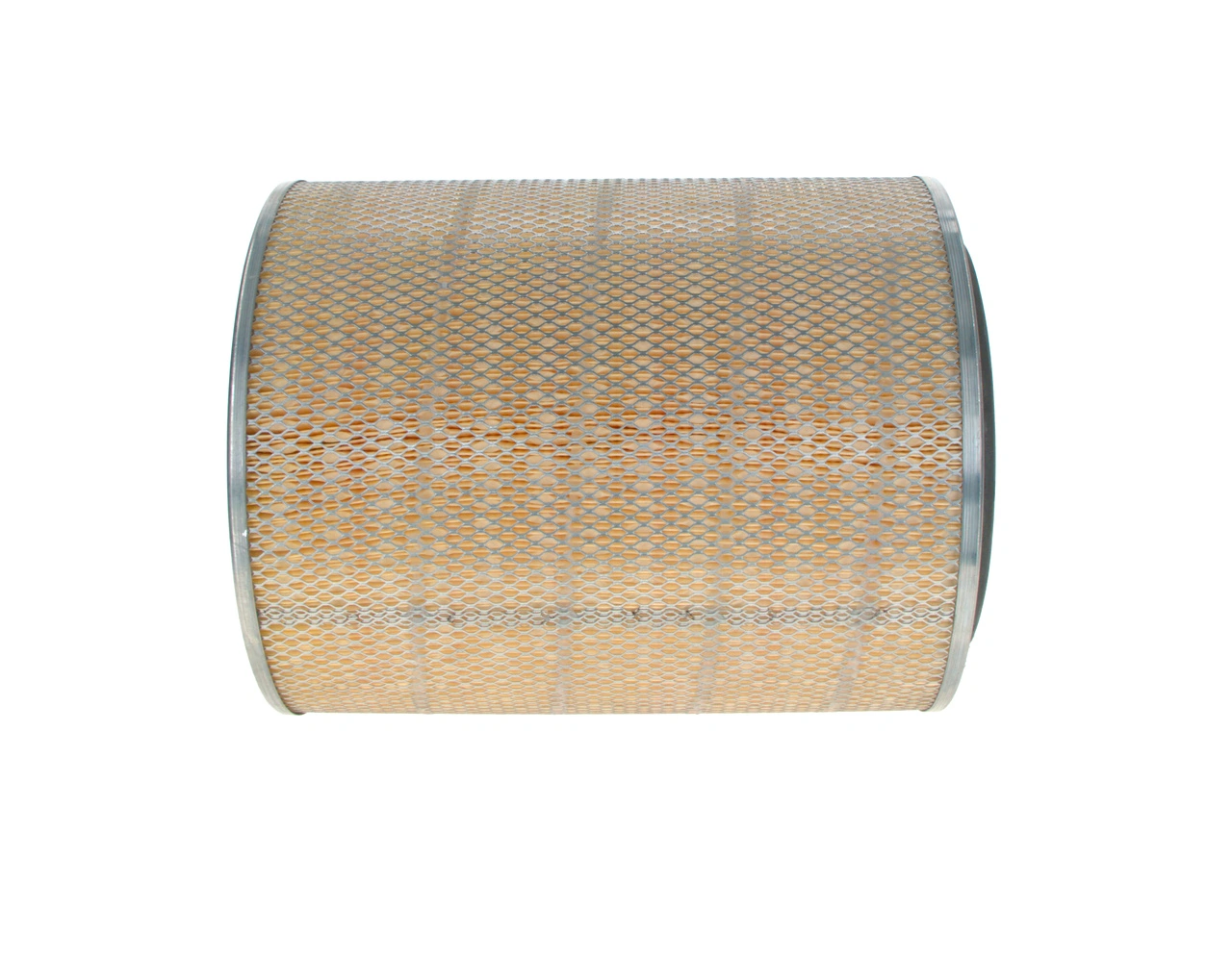 Air Filter 1 457 432 188