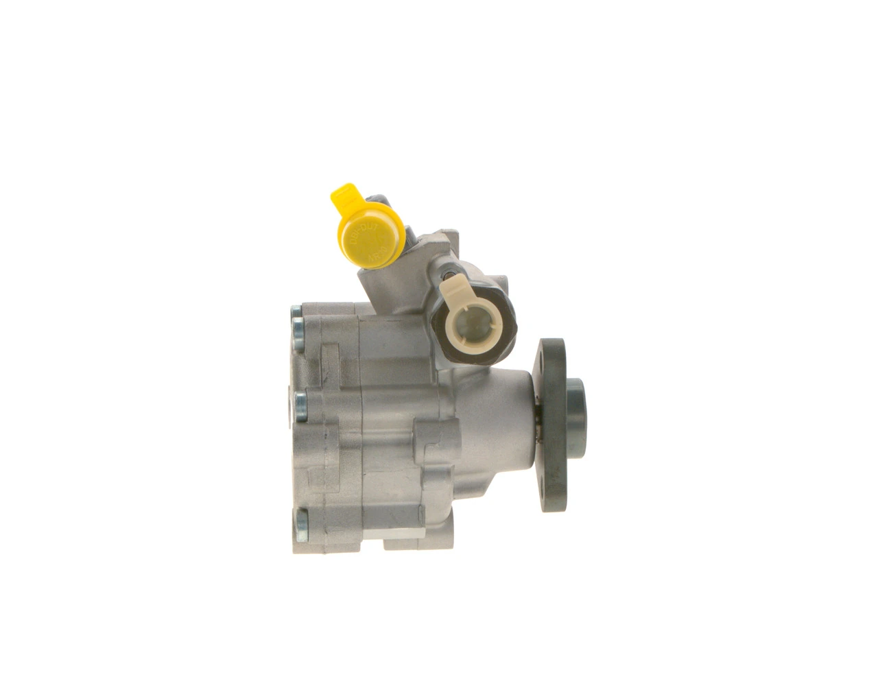 BOSCH K S00 000 103 Hydraulic Pump, steering