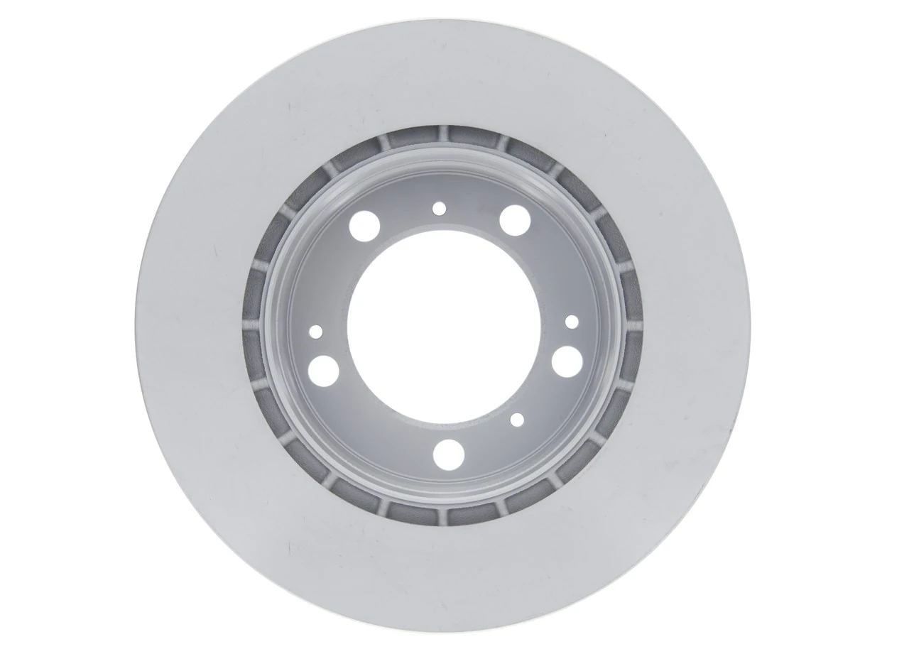 Brake Disc 0 986 479 079