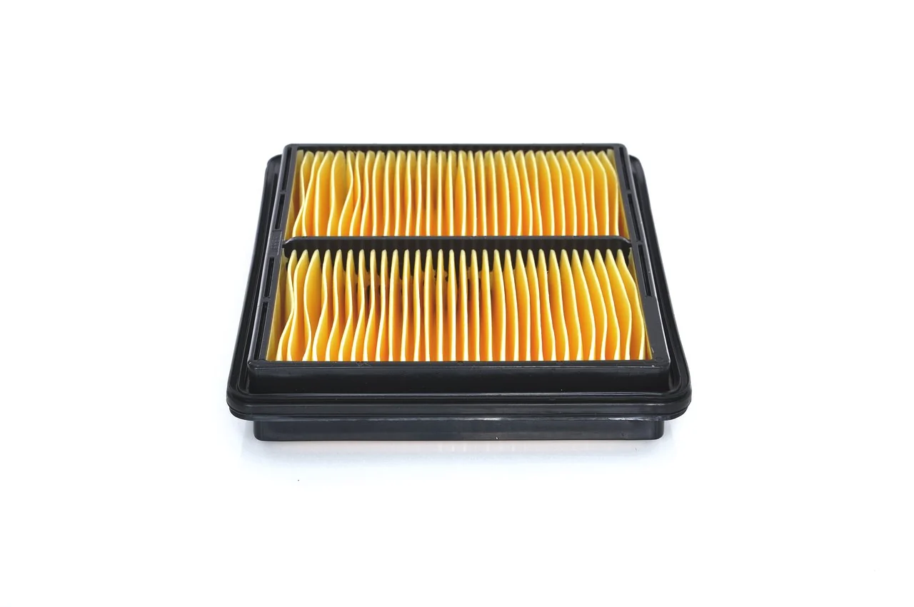 Air Filter 1 457 433 951