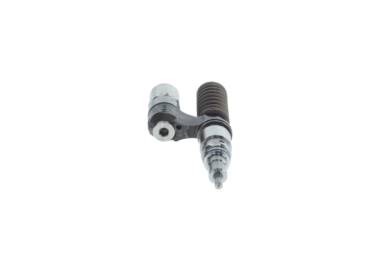 BOSCH 0 414 701 064 Unit Injector (UI)