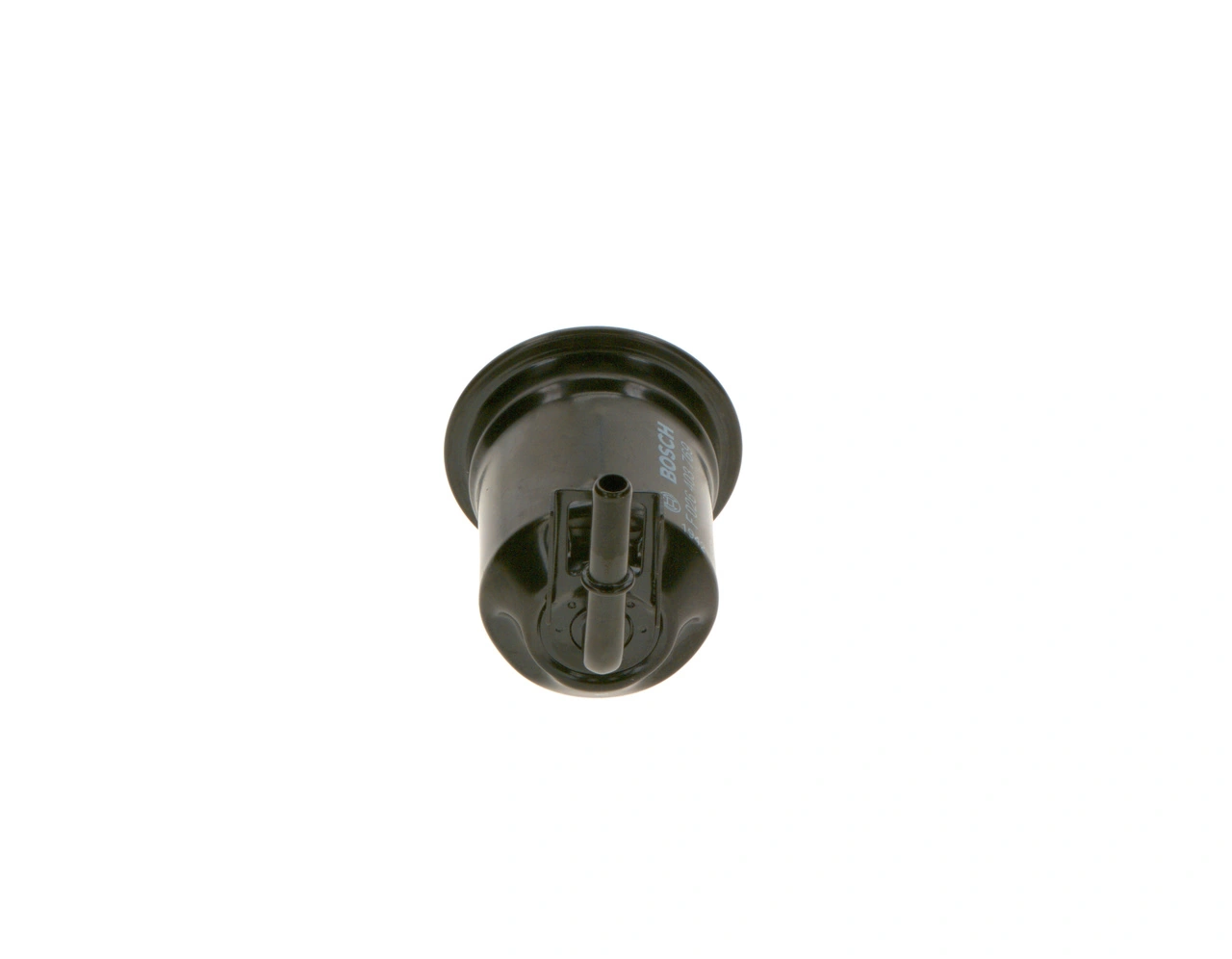 BOSCH F 026 403 769 Fuel Filter