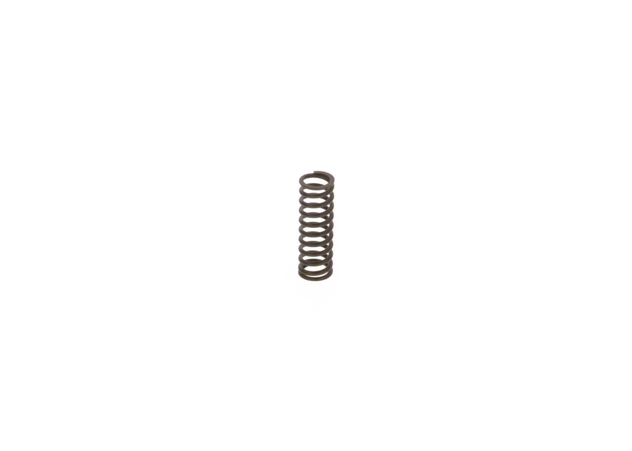 BOSCH 2 444 618 006 Spring