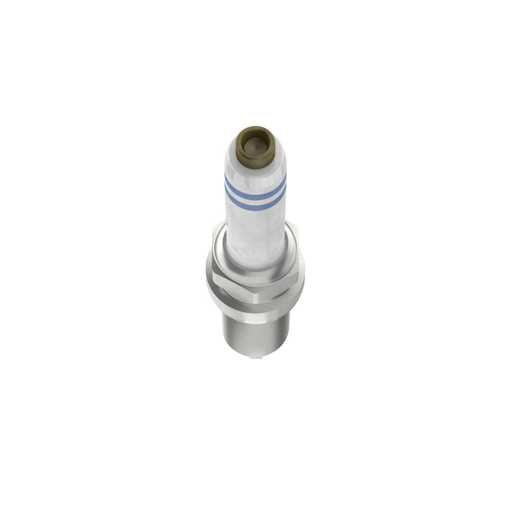 Spark Plug Platinum Iridium Evo 0 241 245 677