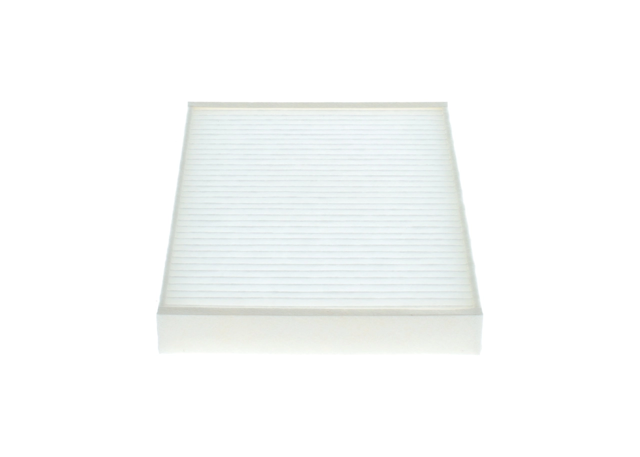 Filter, cabin air 1 987 435 182