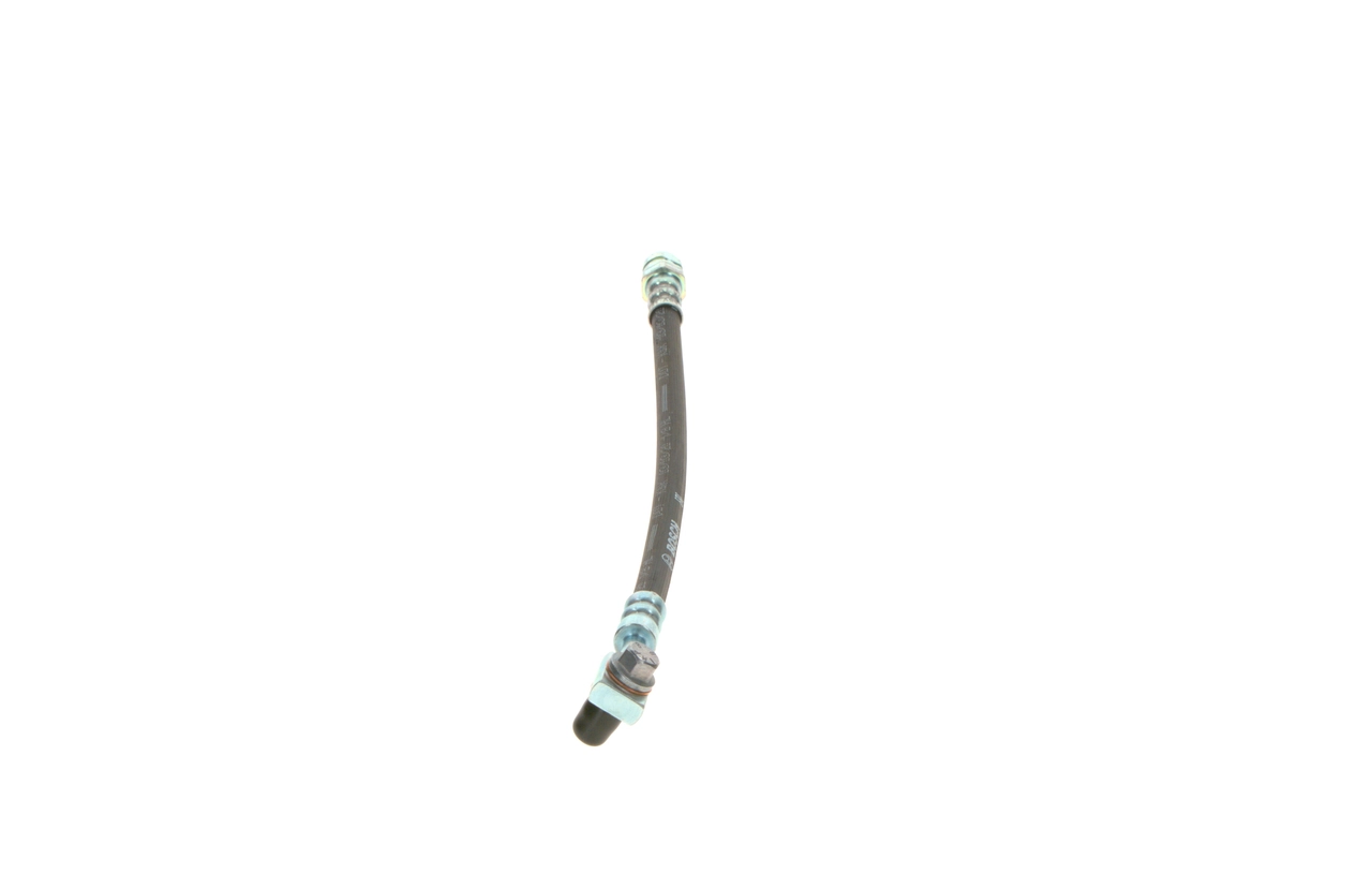 Brake Hose 1 987 481 A99