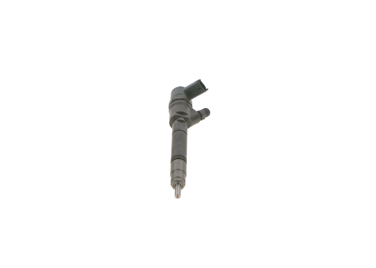 BOSCH 0 445 110 265 Injector Nozzle