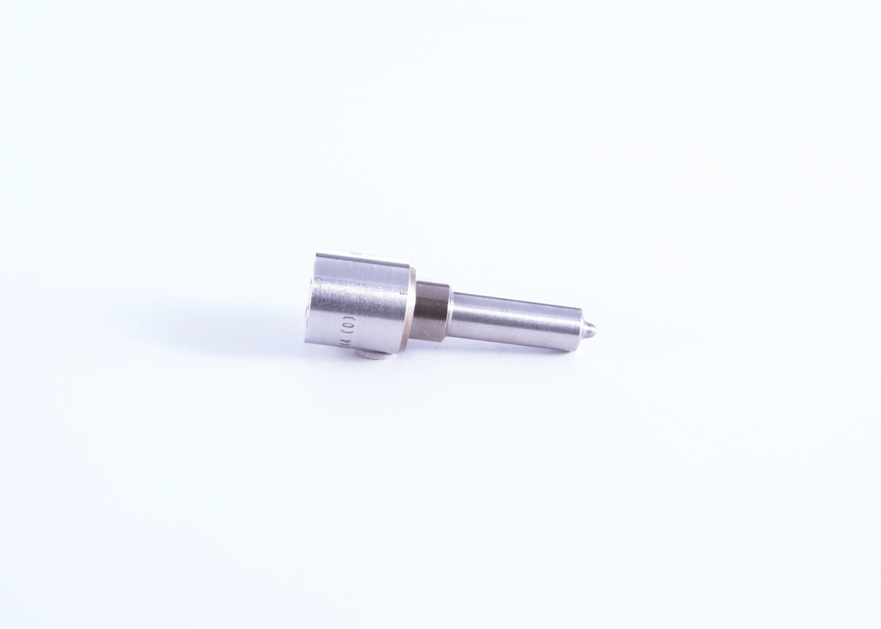 BOSCH 0 433 172 244 Nozzle