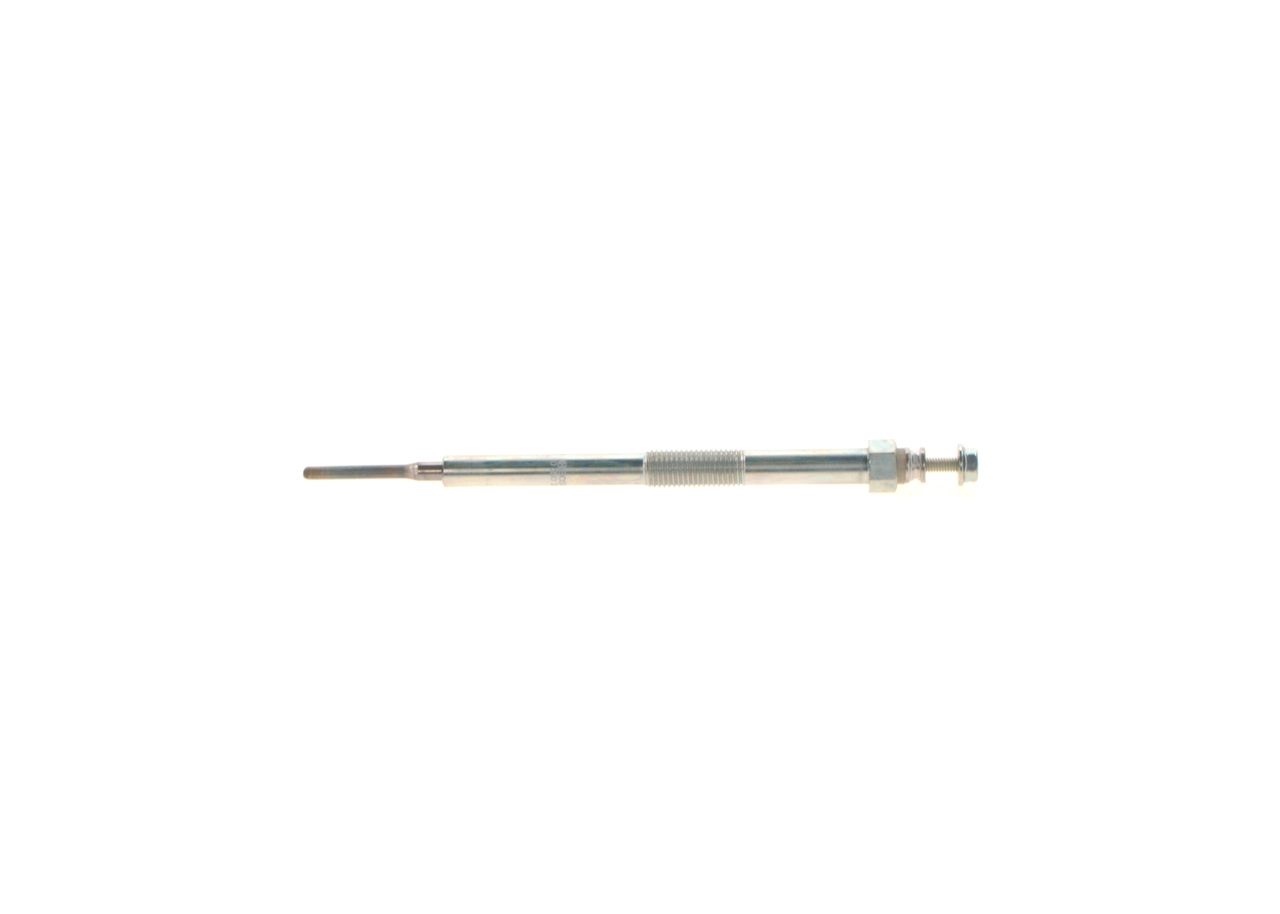 Glow Plug Duraterm 0 250 202 124