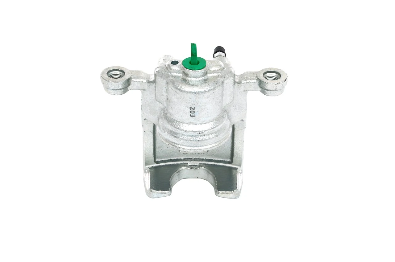 Brake Caliper 0 986 134 253