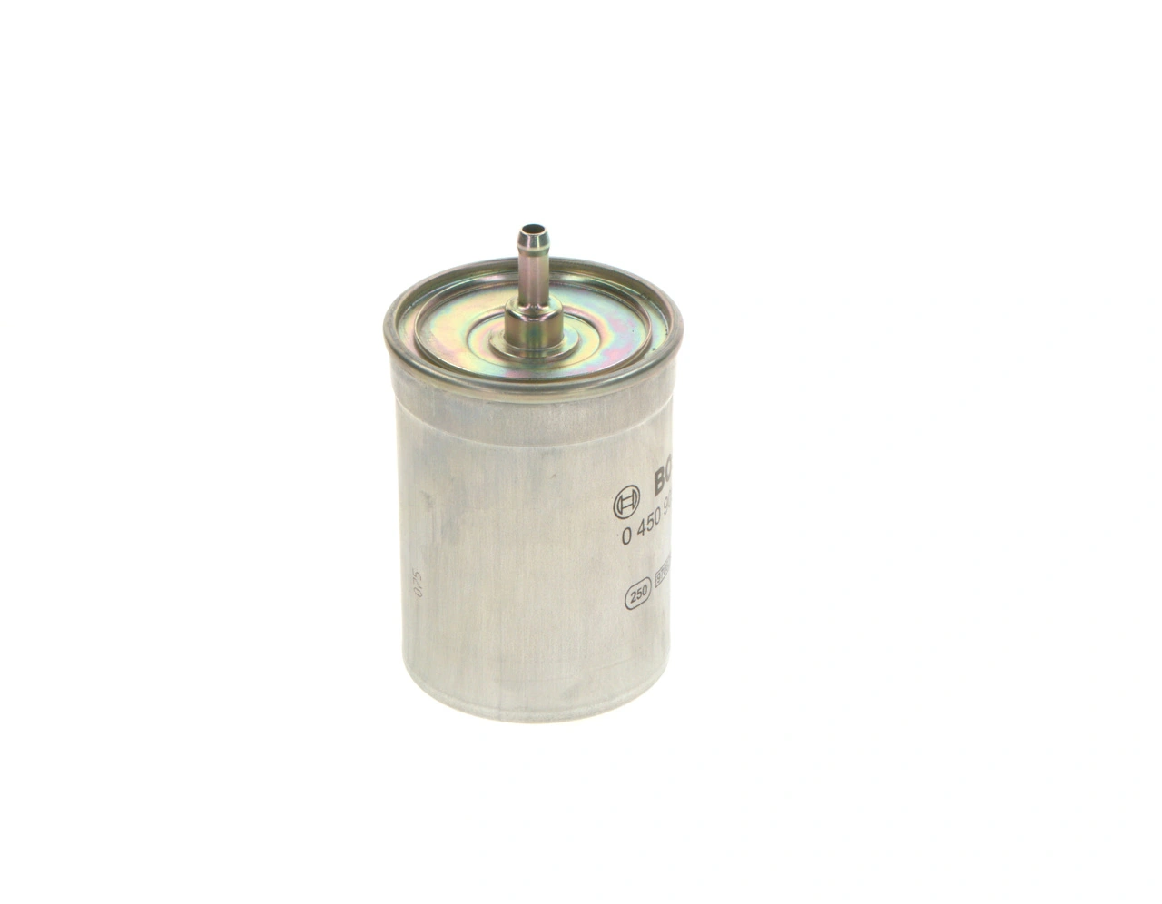 Fuel Filter 0 450 905 007