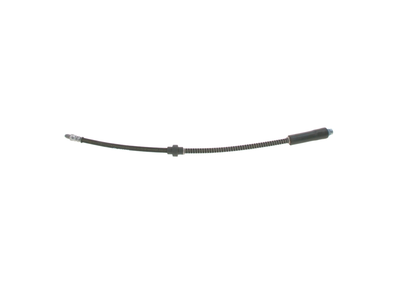 Brake Hose 1 987 476 675