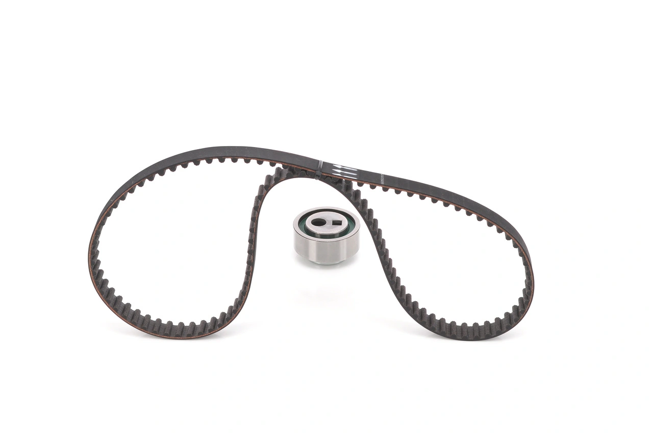 Timing Belt Kit 1 987 946 578