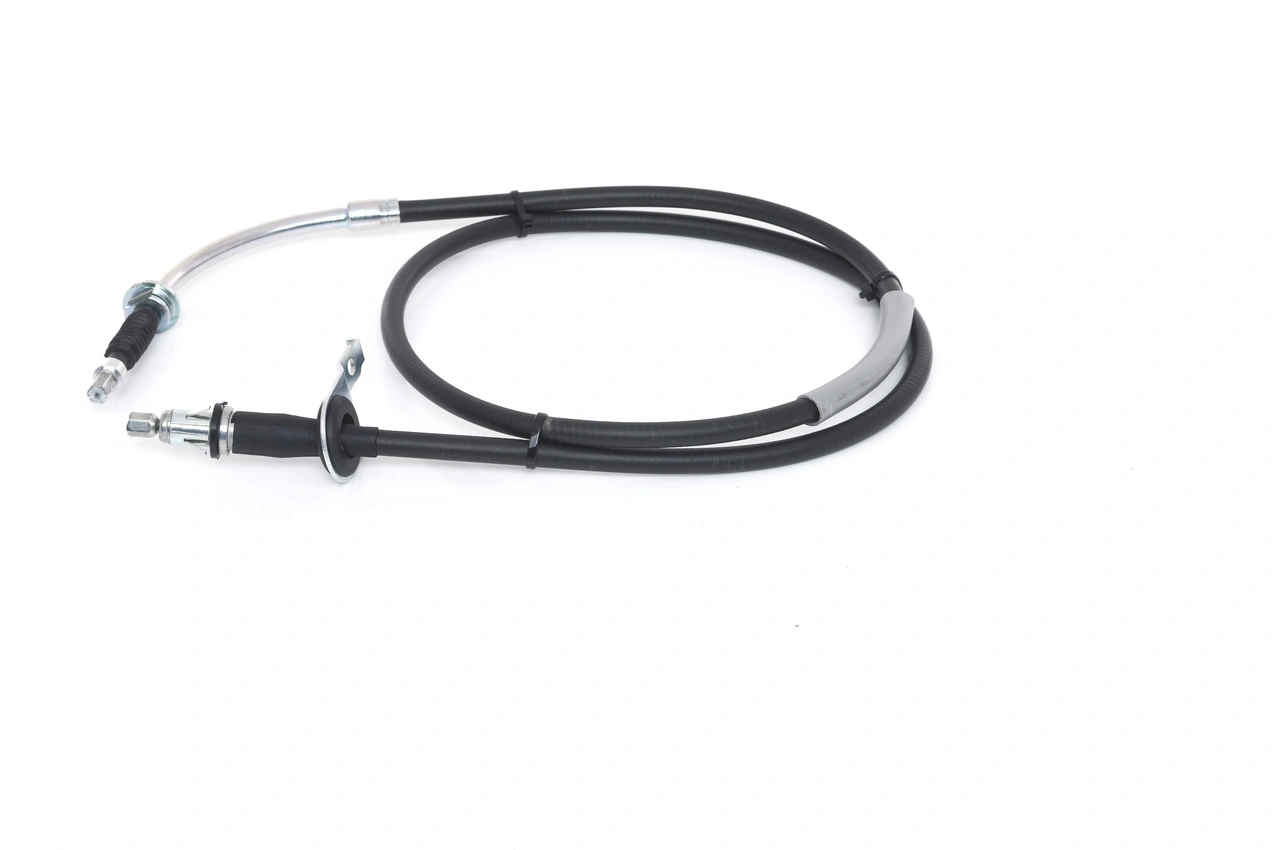 Cable Pull, parking brake 1 987 482 406