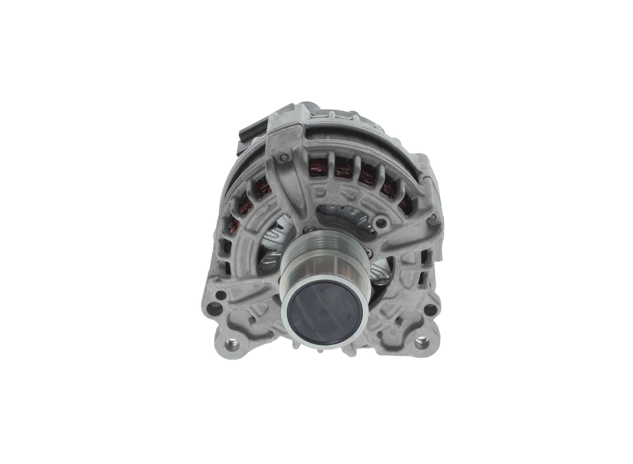BOSCH 1 986 A01 250 Alternator