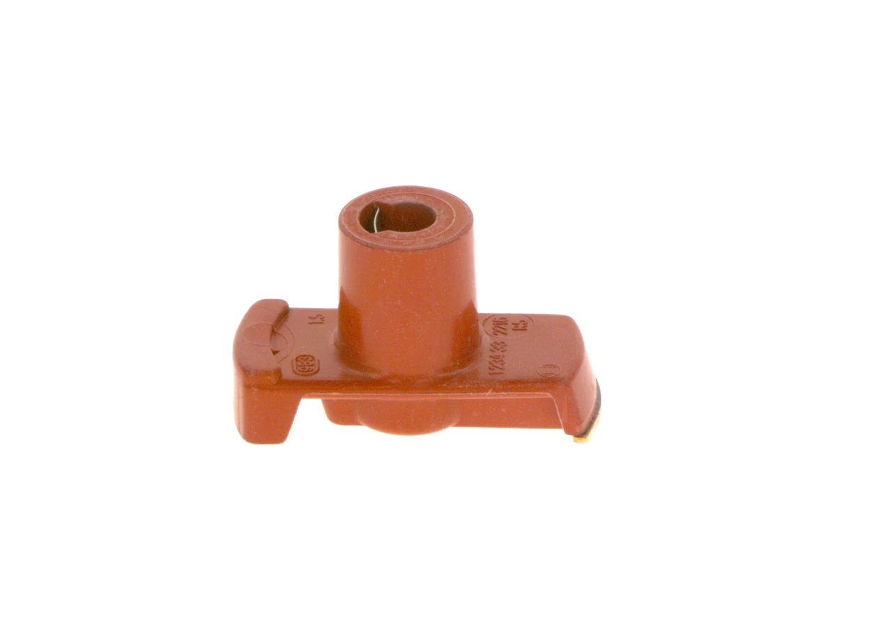 Rotor, distributor 1 234 332 216
