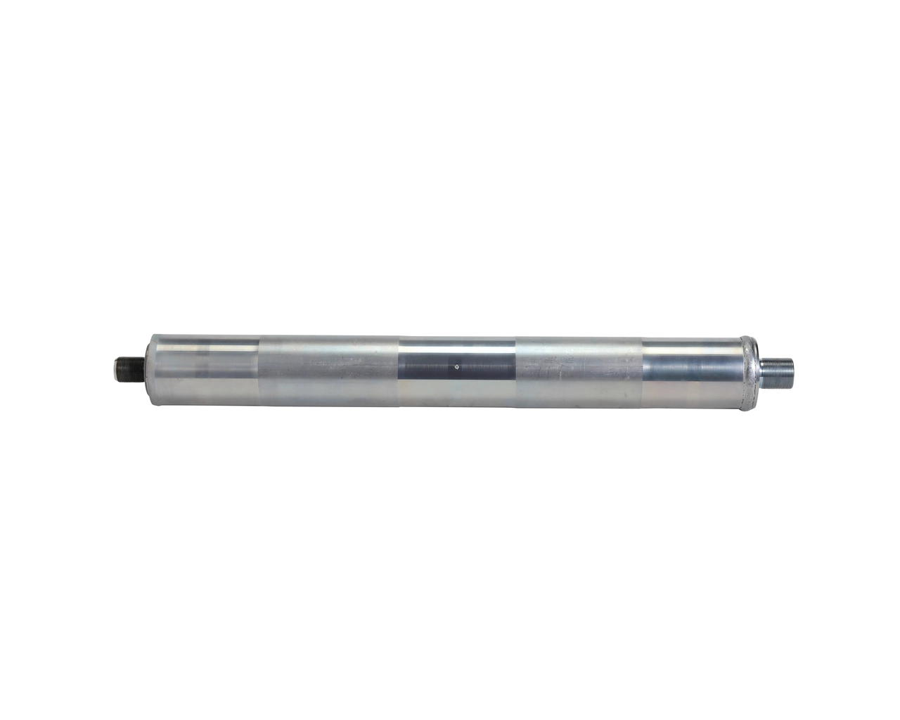 BOSCH K S00 002 403 Slave Cylinder, power steering