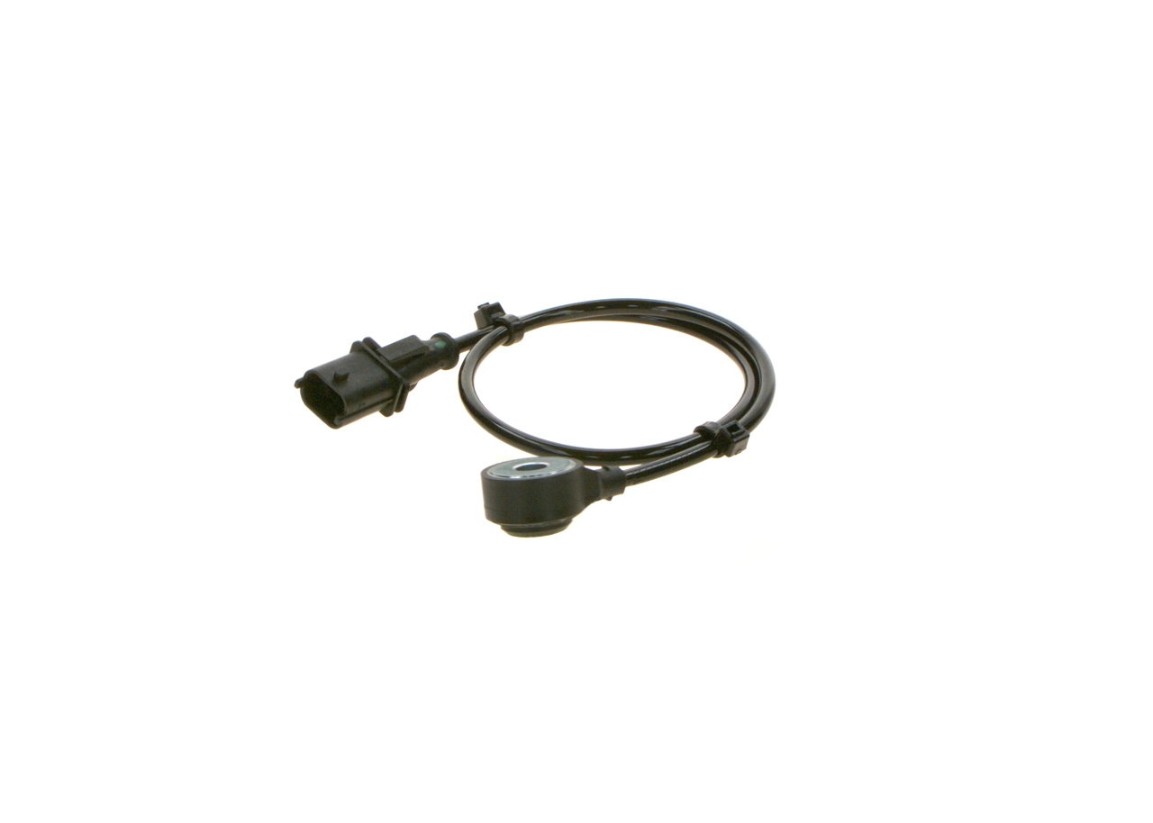 Knock Sensor 0 261 231 144