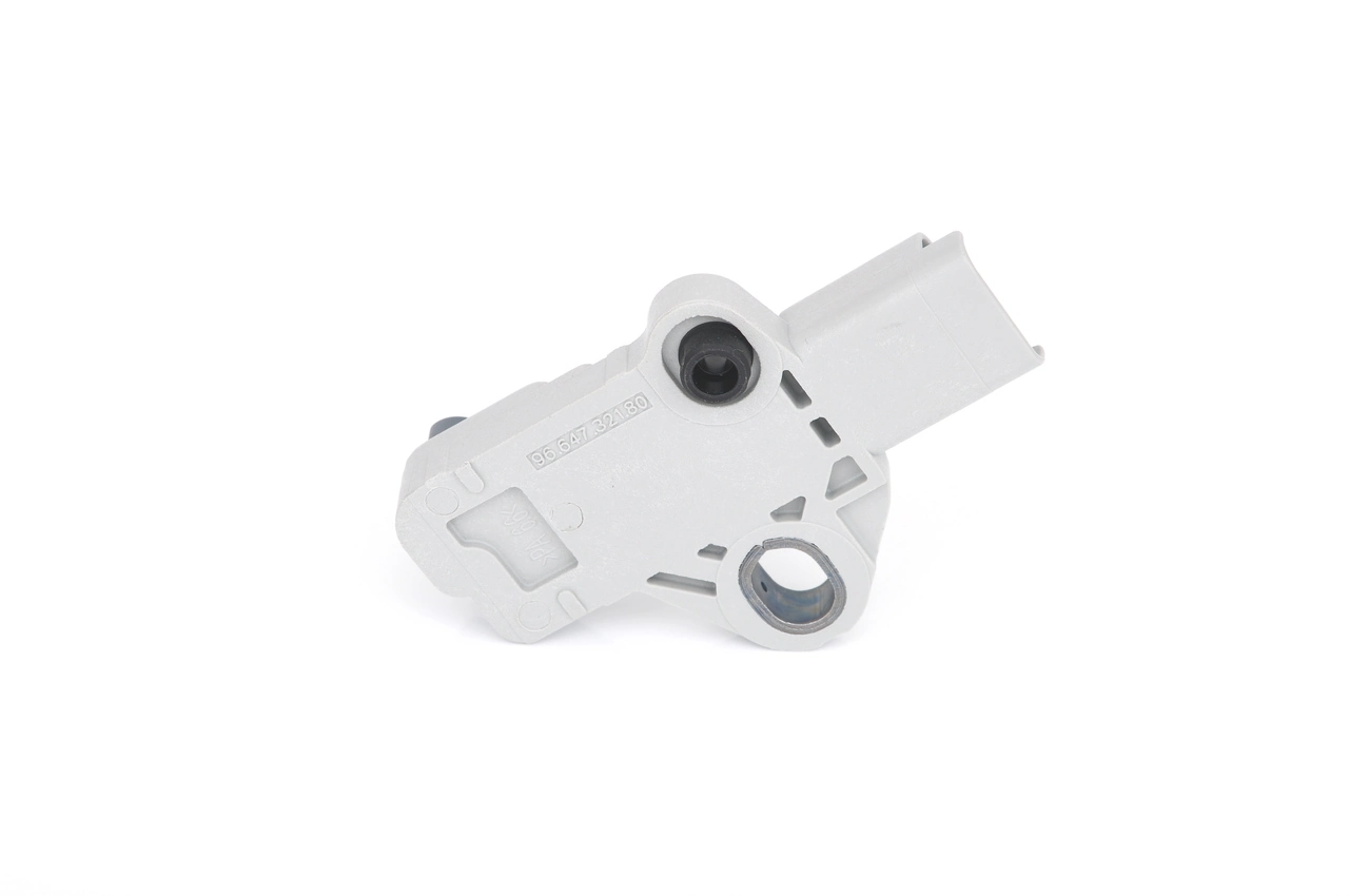 Sensor, crankshaft pulse 0 986 280 450