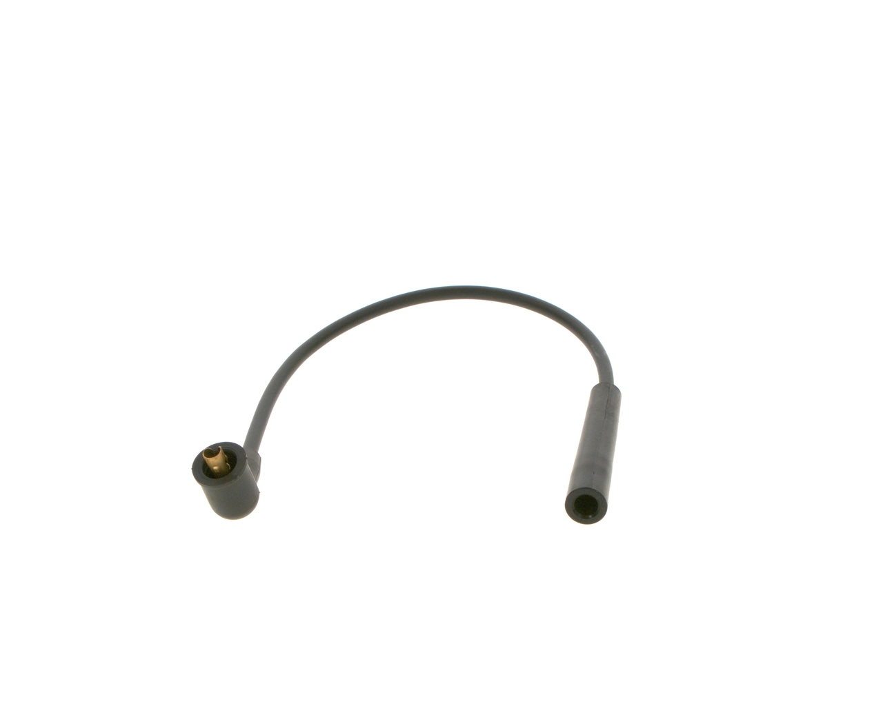 Ignition Cable Kit 0 986 357 195