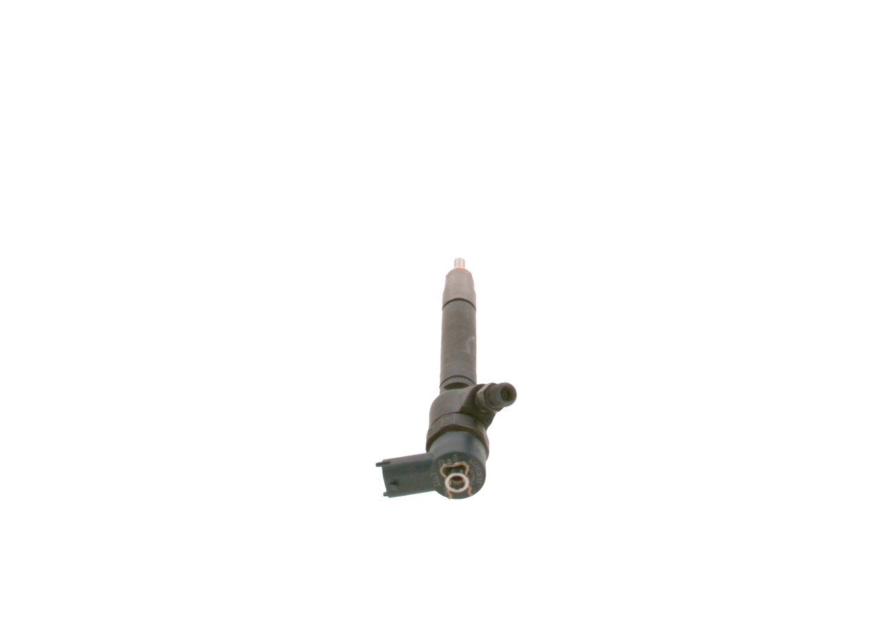 BOSCH 0 986 435 120 Injector Nozzle